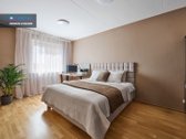 Erdvus 5 Kambarių Butas Per Du Aukštus - nuotraukos Nr. 29
