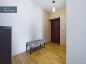 Erdvus 5 Kambarių Butas Per Du Aukštus - nuotraukos Nr. 35