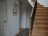 2022 m. kokybiškomis medžiagomis kapitaliai - nuotraukos Nr. 4