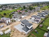 "Kedrų namai" Bajoruose– tai 11 modernių - nuotraukos Nr. 16