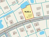 Nt agentūra „Du Procentai“ – 2% siūlo! - nuotraukos Nr. 2