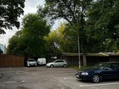 Jaukus 3 kambarių butas Naujamiestyje su - nuotraukos Nr. 16
