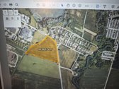 Parduodami keturi sklypai vienas greta kito - nuotraukos Nr. 3