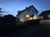 269 m² gyvenamojo ploto namas su 22 kw saulės - nuotraukos Nr. 2