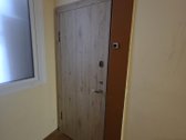 Remontas Reikalingas. Potencialo – Daug - nuotraukos Nr. 6