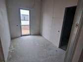 Namai, tai ne tik gyvenamoji erdvė ar - nuotraukos Nr. 7