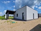 Namai, tai ne tik gyvenamoji erdvė ar - nuotraukos Nr. 12