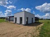 Namai, tai ne tik gyvenamoji erdvė ar - nuotraukos Nr. 18