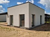 Namai, tai ne tik gyvenamoji erdvė ar - nuotraukos Nr. 19