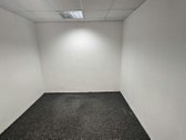 Išnuomojamos administracinės / maitinimo - nuotraukos Nr. 2