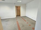 Išnuomojamos administracinės / maitinimo - nuotraukos Nr. 5