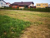 Parduodami Du Išskirtinėje Vietoje Esantys - nuotraukos Nr. 13