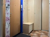  Jaukus Ir Šviesus 1 Kambario Butas - nuotraukos Nr. 7