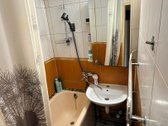  Jaukus Ir Šviesus 1 Kambario Butas - nuotraukos Nr. 9