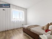 Parduodamas Pilnai Ir Kokybiškai Įrengtas A+ - nuotraukos Nr. 5