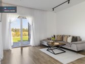 Parduodamas Pilnai Ir Kokybiškai Įrengtas A+ - nuotraukos Nr. 9
