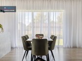 Parduodamas Pilnai Ir Kokybiškai Įrengtas A+ - nuotraukos Nr. 10