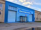 Nt agentūra „Du Procentai“ 2% siūlo! - nuotraukos Nr. 2