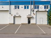 Nt agentūra „Du Procentai“ 2% siūlo! - nuotraukos Nr. 3