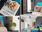 Parduodamas Pilnai Ir Kokybiškai Įrengtas A+ - nuotraukos Nr. 18