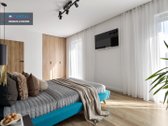 Parduodamas Pilnai Ir Kokybiškai Įrengtas A+ - nuotraukos Nr. 20