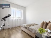Parduodamas Pilnai Ir Kokybiškai Įrengtas A+ - nuotraukos Nr. 25