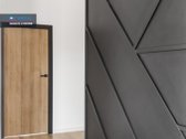 Parduodamas Pilnai Ir Kokybiškai Įrengtas A+ - nuotraukos Nr. 26