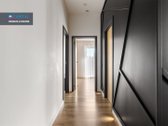 Parduodamas Pilnai Ir Kokybiškai Įrengtas A+ - nuotraukos Nr. 29