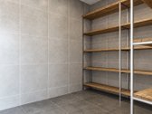 Parduodamas Pilnai Ir Kokybiškai Įrengtas A+ - nuotraukos Nr. 32