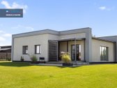 Parduodamas Pilnai Ir Kokybiškai Įrengtas A+ - nuotraukos Nr. 34