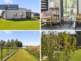 Parduodamas Pilnai Ir Kokybiškai Įrengtas A+ - nuotraukos Nr. 37