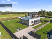 Parduodamas Pilnai Ir Kokybiškai Įrengtas A+ - nuotraukos Nr. 39