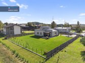 Parduodamas Pilnai Ir Kokybiškai Įrengtas A+ - nuotraukos Nr. 40