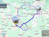 Parduodamas Pilnai Ir Kokybiškai Įrengtas A+ - nuotraukos Nr. 43
