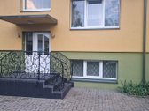 Parduodamas namas Tauragėje, šalia Upės Jūra - nuotraukos Nr. 2