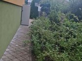 Parduodamas namas Tauragėje, šalia Upės Jūra - nuotraukos Nr. 5
