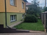 Parduodamas namas Tauragėje, šalia Upės Jūra - nuotraukos Nr. 10