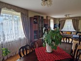 Parduodamas namas Tauragėje, šalia Upės Jūra - nuotraukos Nr. 12