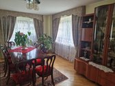Parduodamas namas Tauragėje, šalia Upės Jūra - nuotraukos Nr. 13