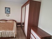 Parduodamas namas Tauragėje, šalia Upės Jūra - nuotraukos Nr. 15
