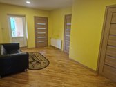 Parduodamas namas Tauragėje, šalia Upės Jūra - nuotraukos Nr. 16