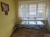 Parduodamas namas Tauragėje, šalia Upės Jūra - nuotraukos Nr. 17