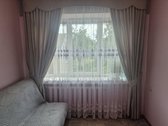 Parduodamas namas Tauragėje, šalia Upės Jūra - nuotraukos Nr. 19
