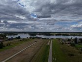 Nt agentūra "Du Procentai" 2% siūlo! - nuotraukos Nr. 3