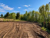 Parduodamas 19,09 A Sklypas Su Projektu, - nuotraukos Nr. 8