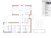 Parduodamas 19,09 A Sklypas Su Projektu, - nuotraukos Nr. 17