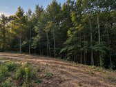 Parduodamas 19,09 A Sklypas Su Projektu, - nuotraukos Nr. 10
