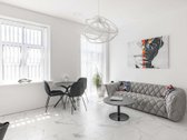 Išnuomojamas Šviesus Butas Kauno Centre – - nuotraukos Nr. 3
