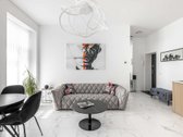 Išnuomojamas Šviesus Butas Kauno Centre – - nuotraukos Nr. 5
