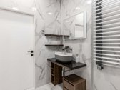 Išnuomojamas Šviesus Butas Kauno Centre – - nuotraukos Nr. 7